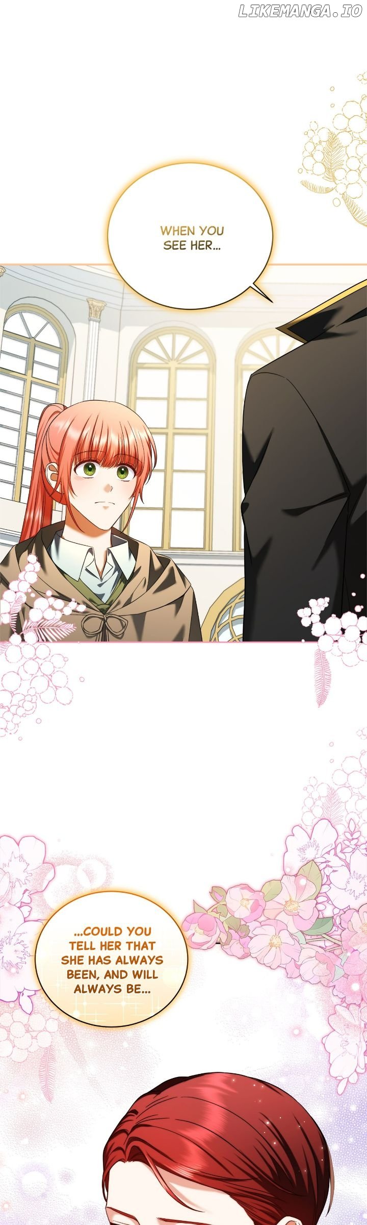 Chapter 59 - Image 2