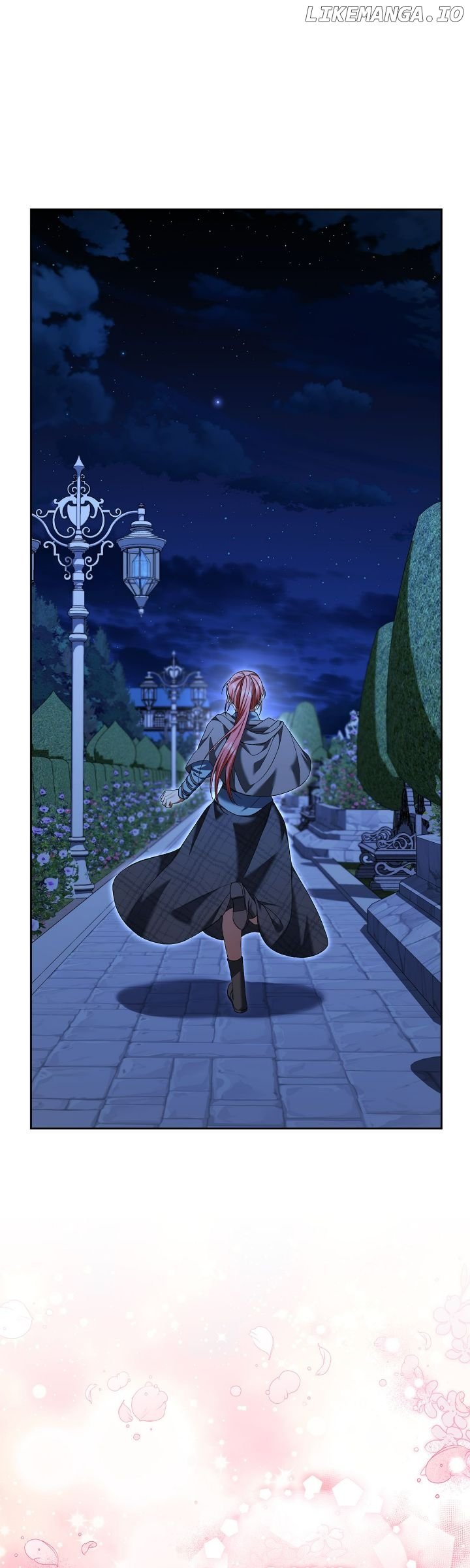 Chapter 59 - Image 22