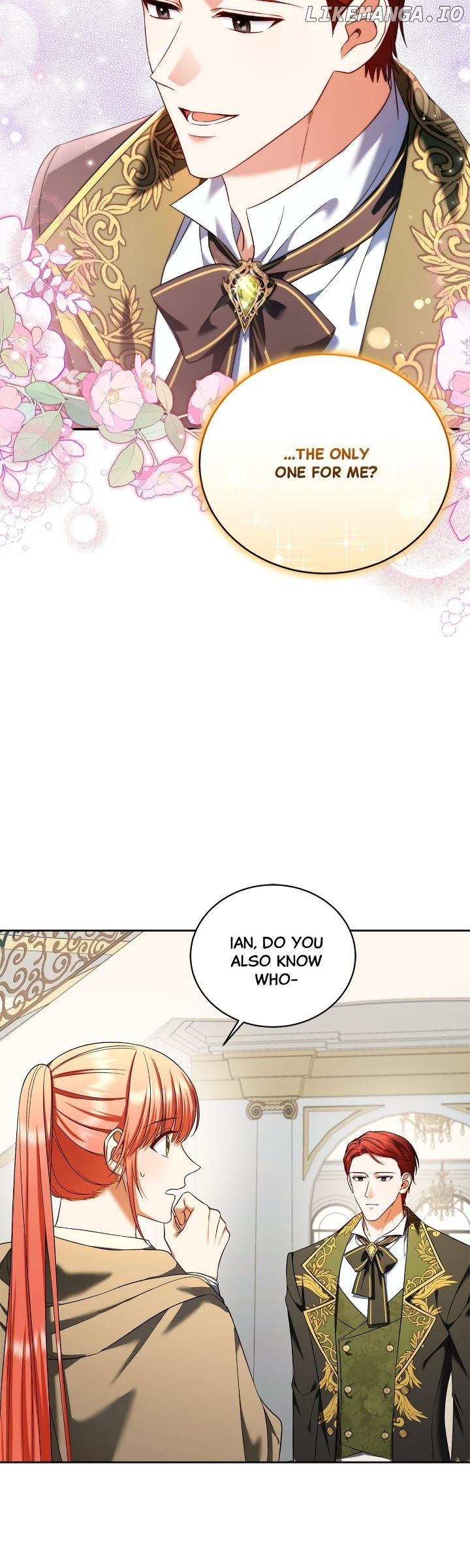 Chapter 59 - Image 3