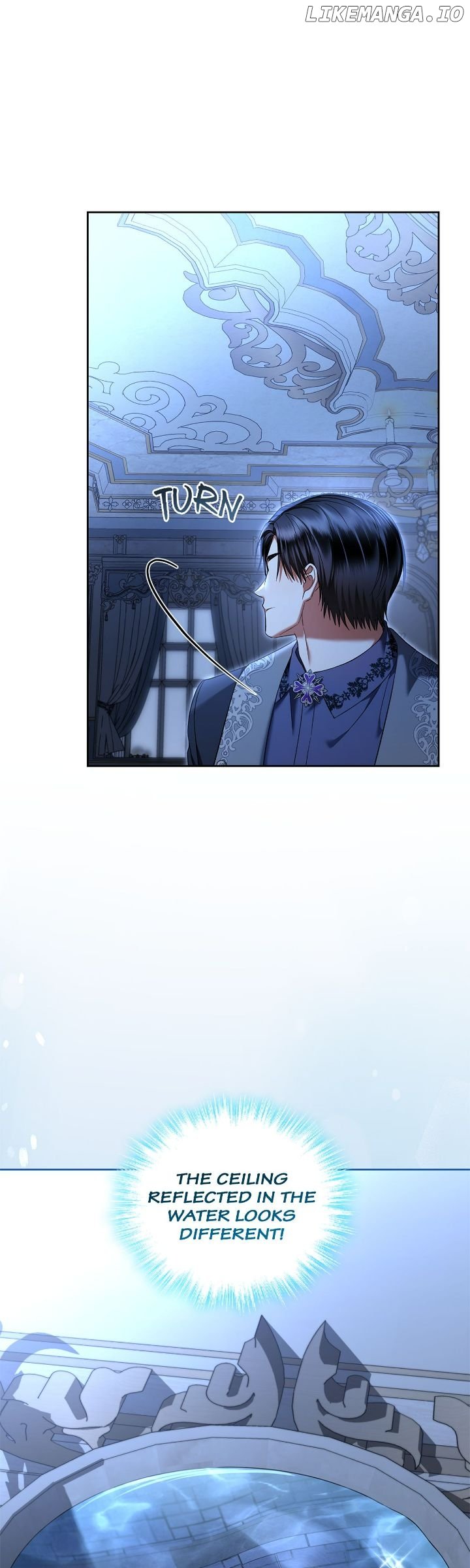Chapter 59 - Image 31