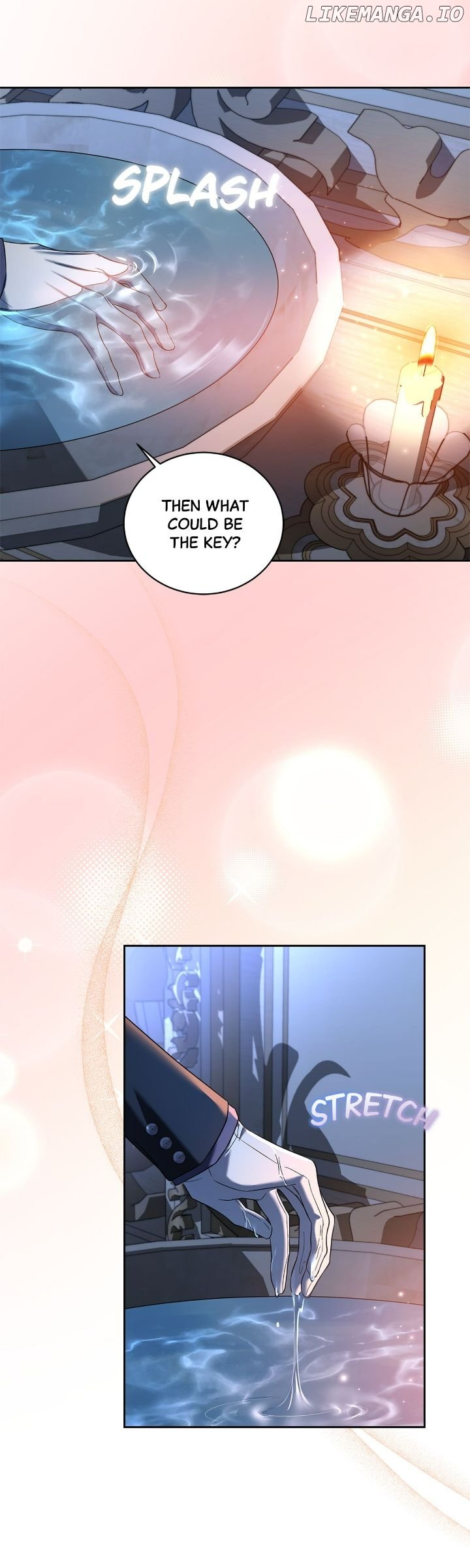 Chapter 59 - Image 33