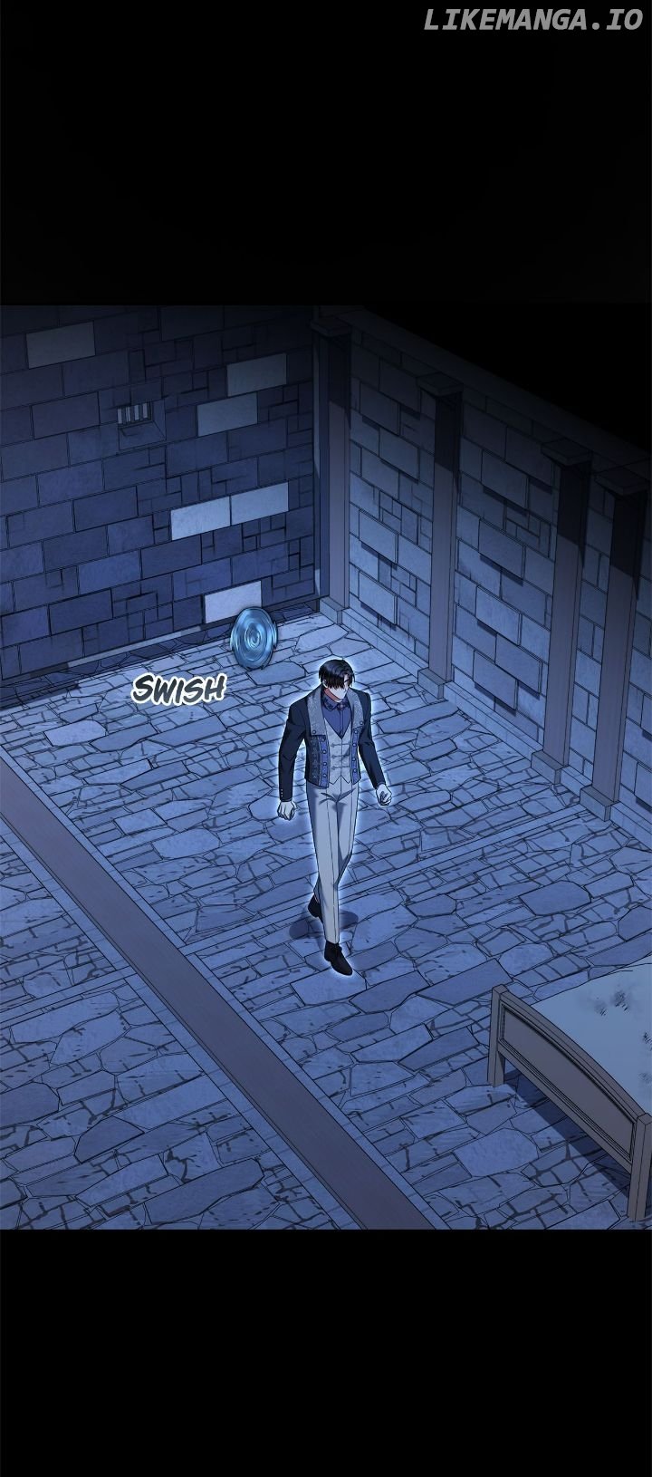 Chapter 59 - Image 38