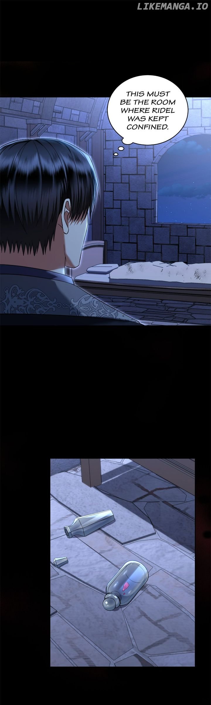 Chapter 59 - Image 39