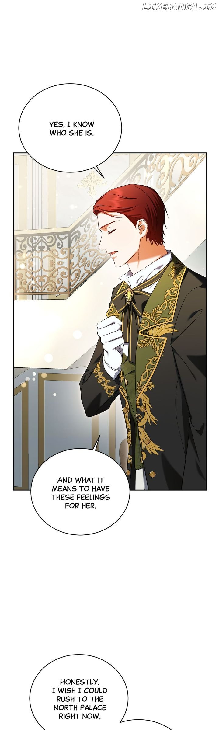 Chapter 59 - Image 4