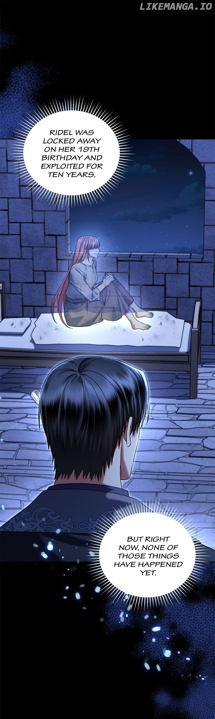 Chapter 59 - Image 42