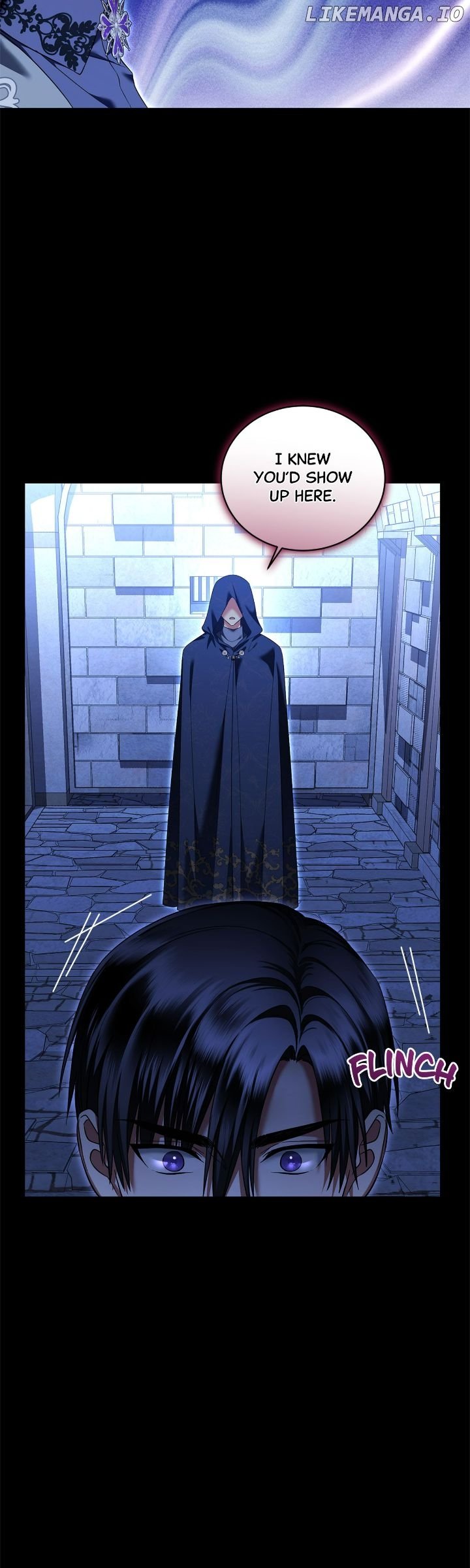 Chapter 59 - Image 44