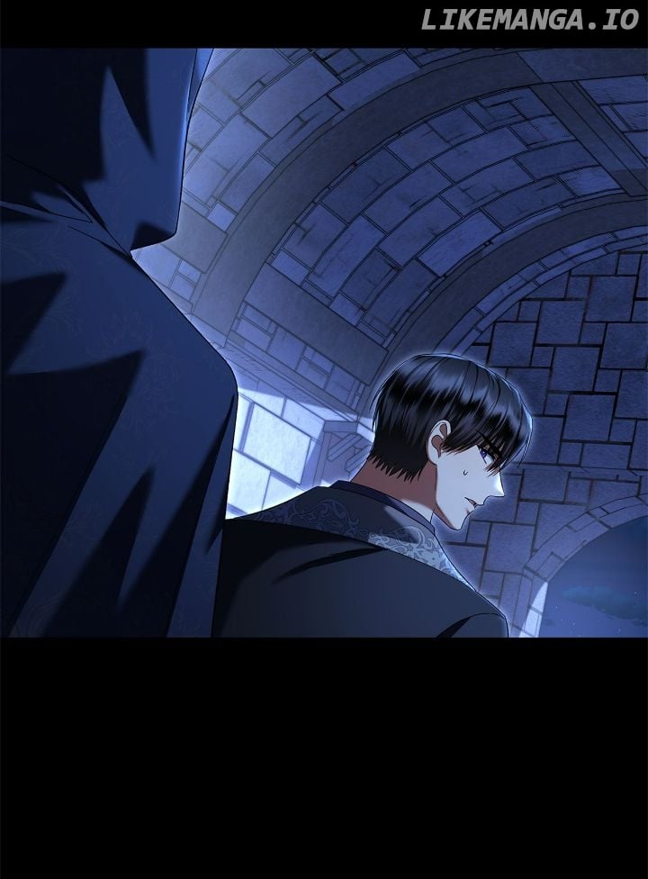 Chapter 59 - Image 45