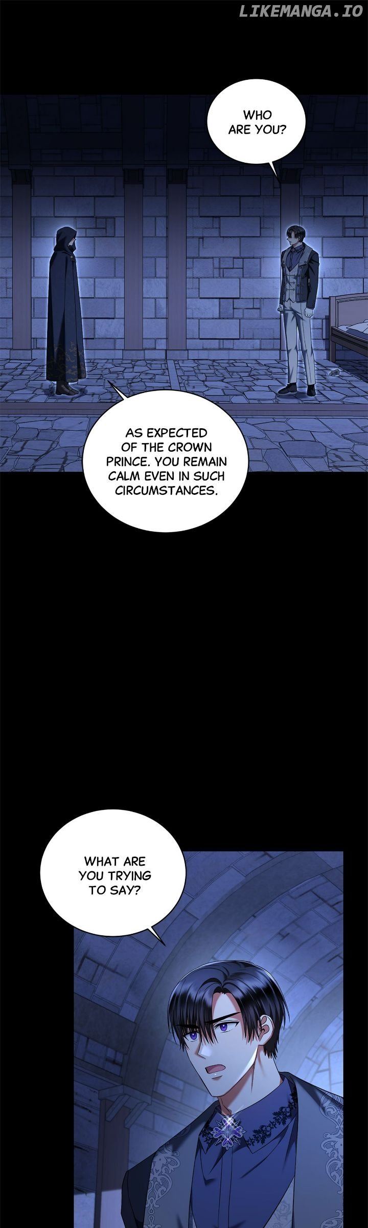 Chapter 59 - Image 46