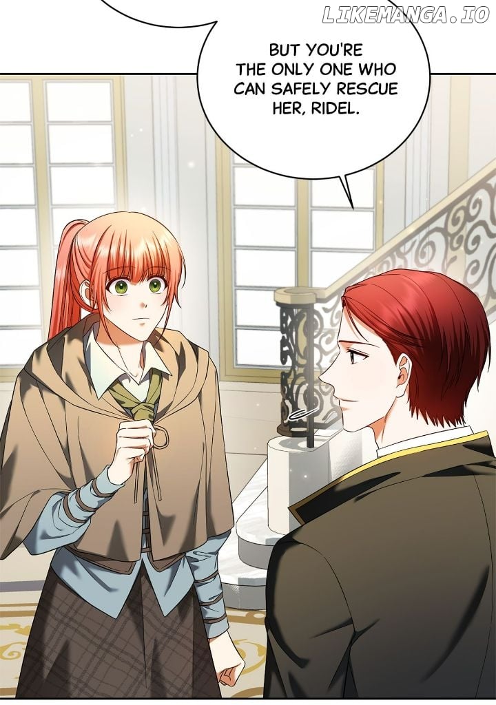 Chapter 59 - Image 5