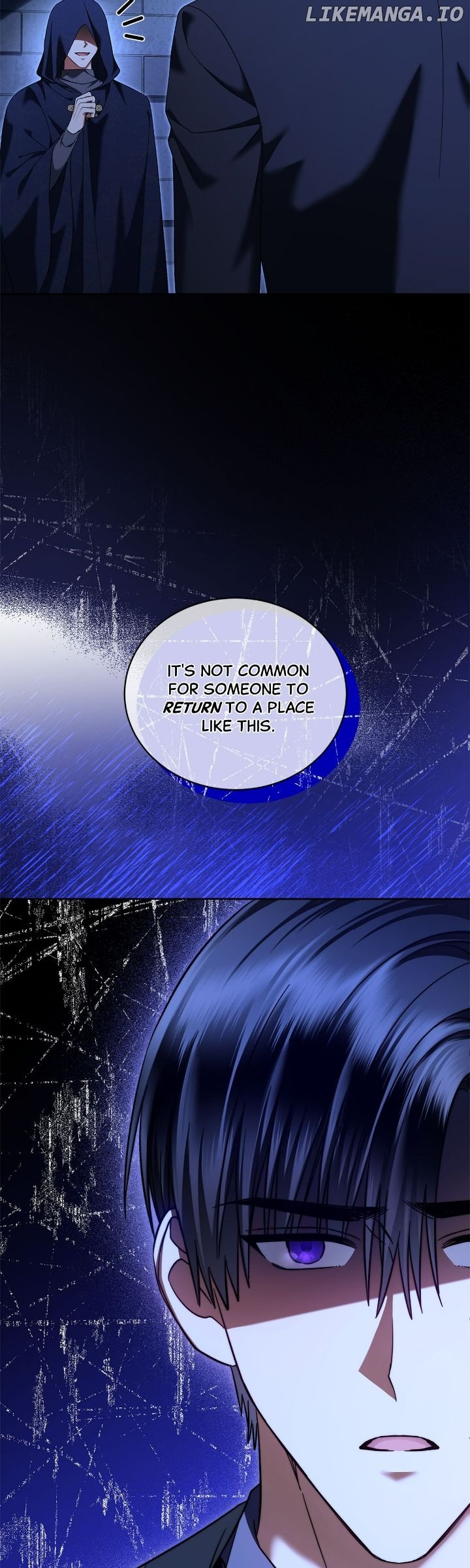 Chapter 59 - Image 51