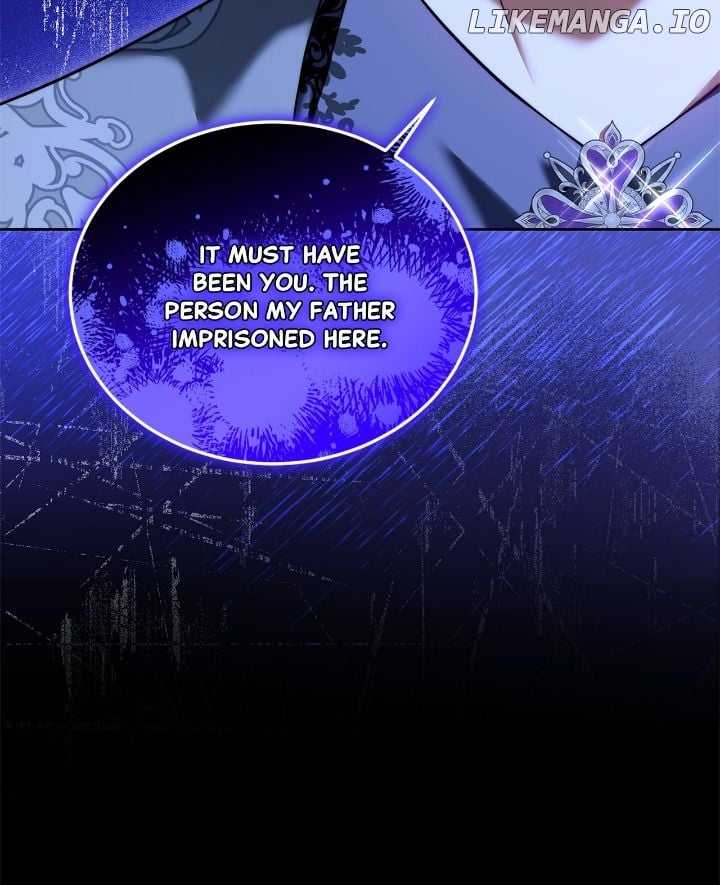 Chapter 59 - Image 52