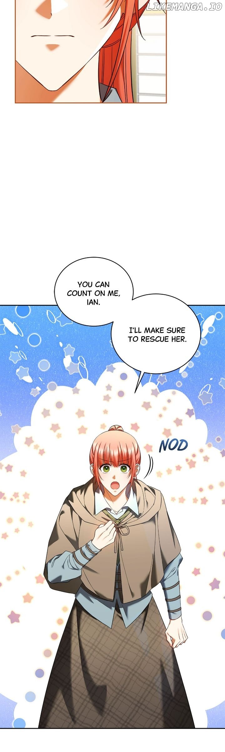 Chapter 59 - Image 7