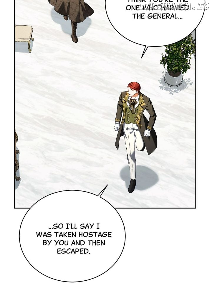 Chapter 59 - Image 9