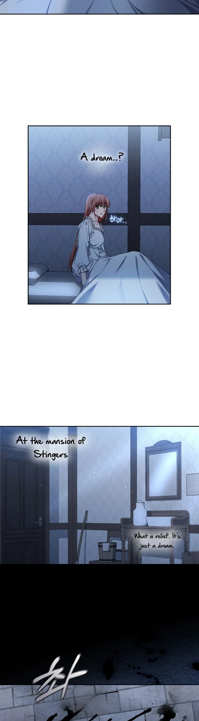 Chapter 6 - Image 10