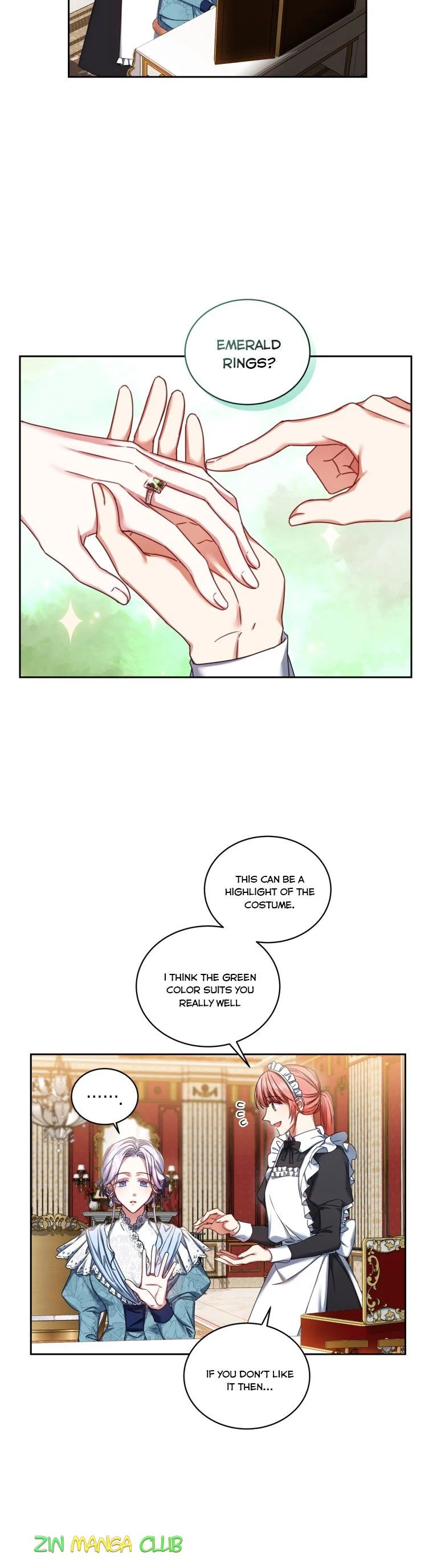 Chapter 6 - Image 13