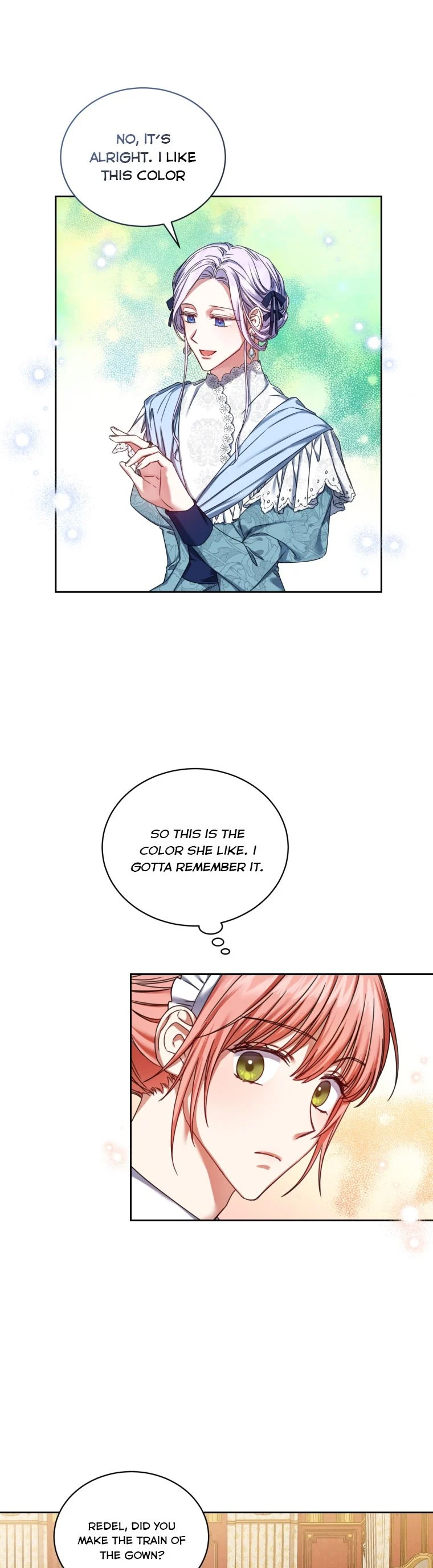 Chapter 6 - Image 14