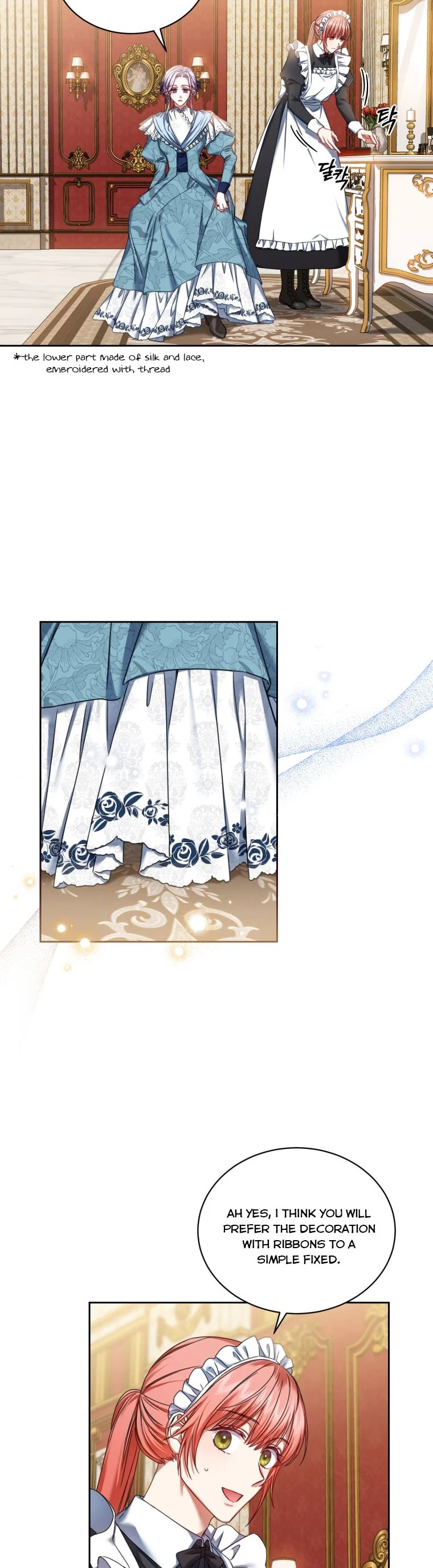 Chapter 6 - Image 15