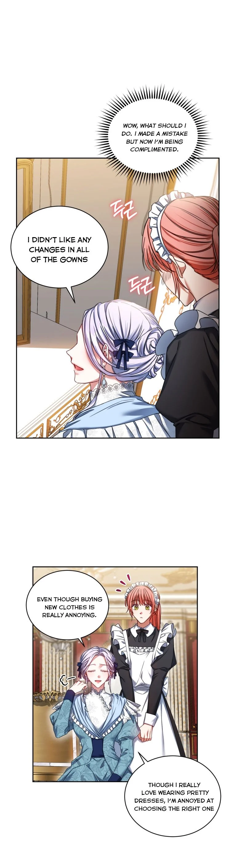 Chapter 6 - Image 17