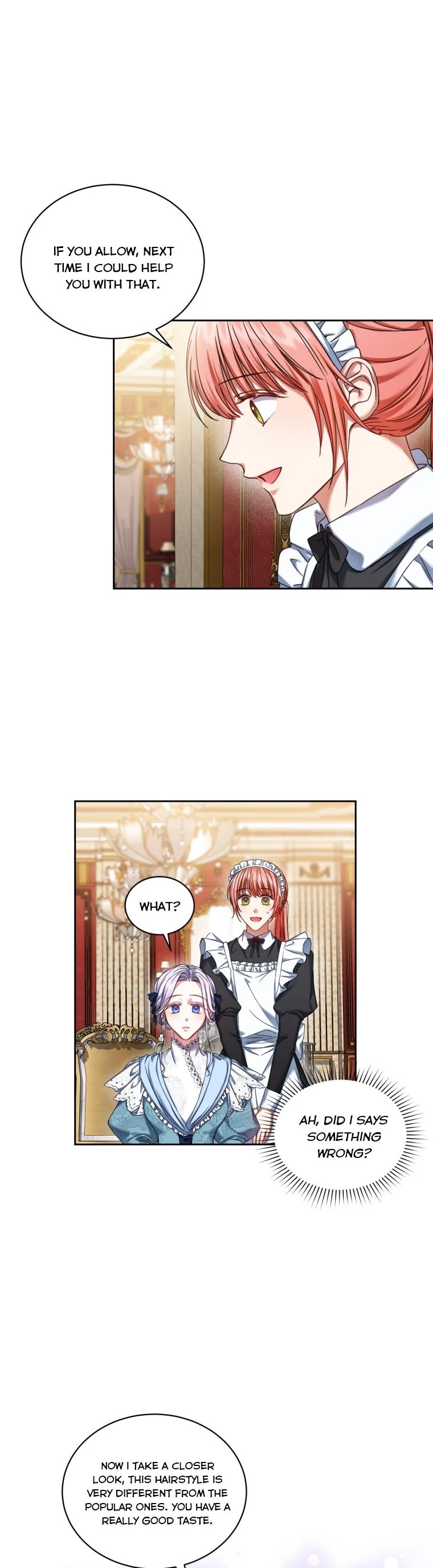 Chapter 6 - Image 18