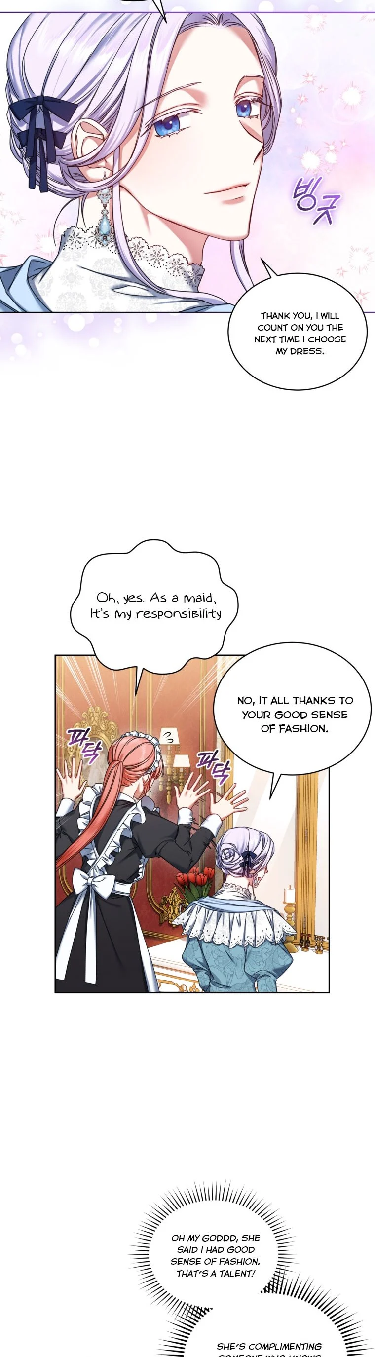 Chapter 6 - Image 19