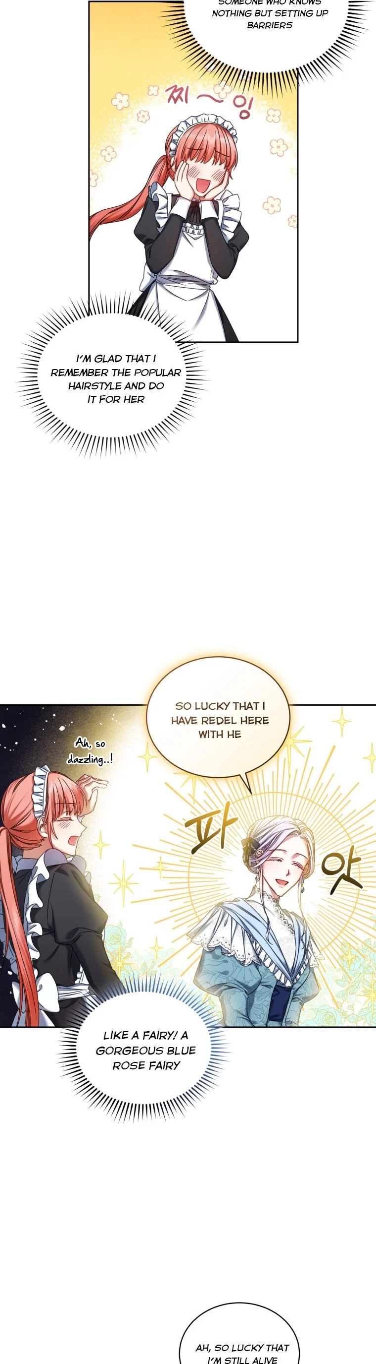 Chapter 6 - Image 20