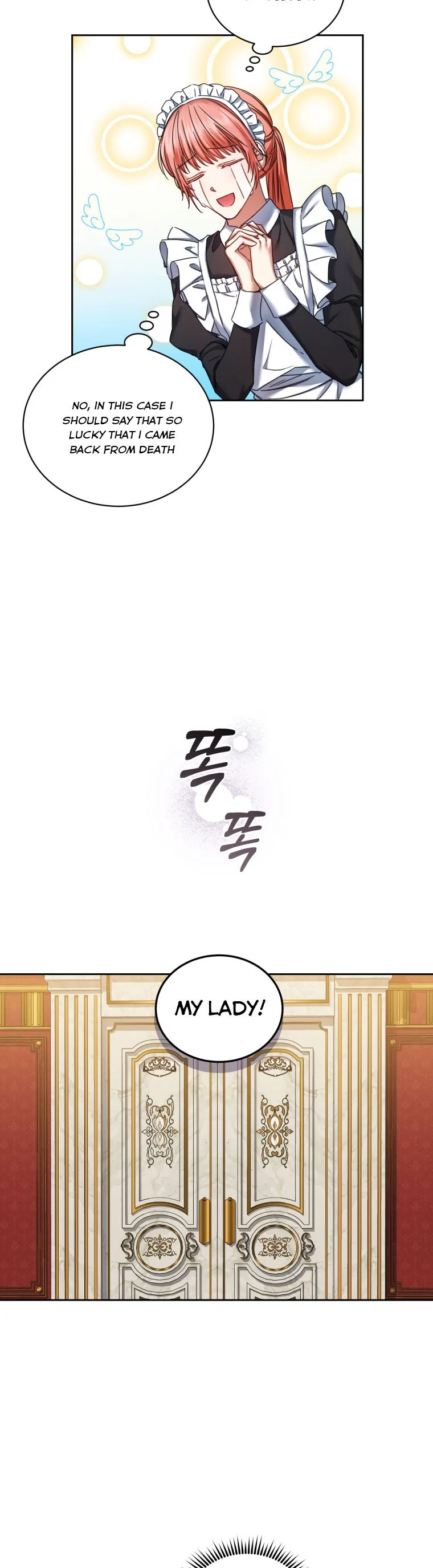 Chapter 6 - Image 21