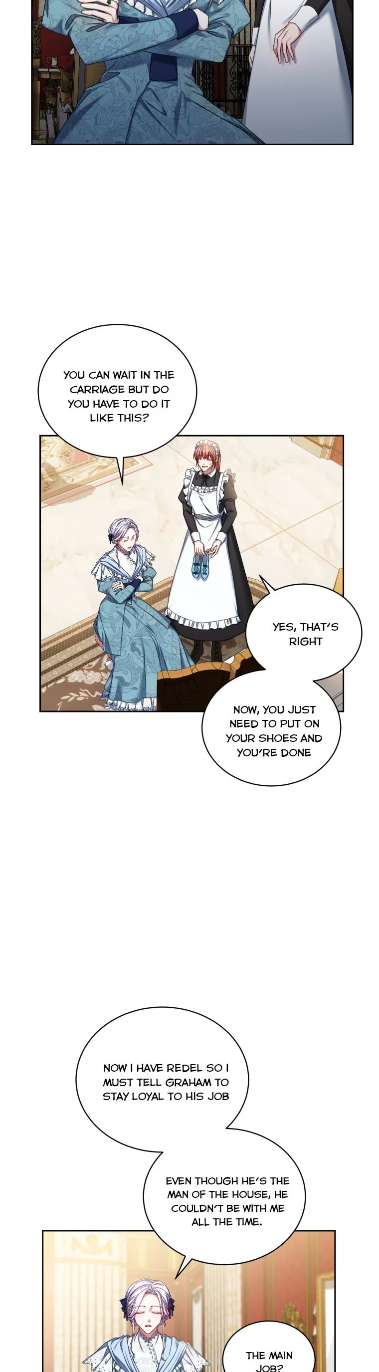 Chapter 6 - Image 23