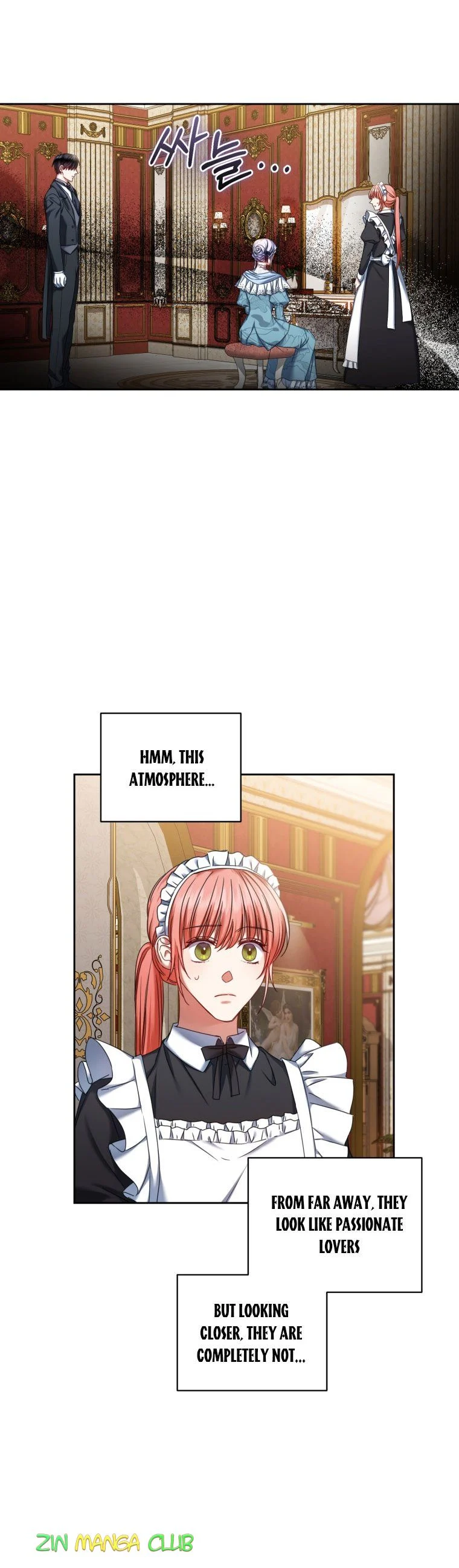 Chapter 6 - Image 26
