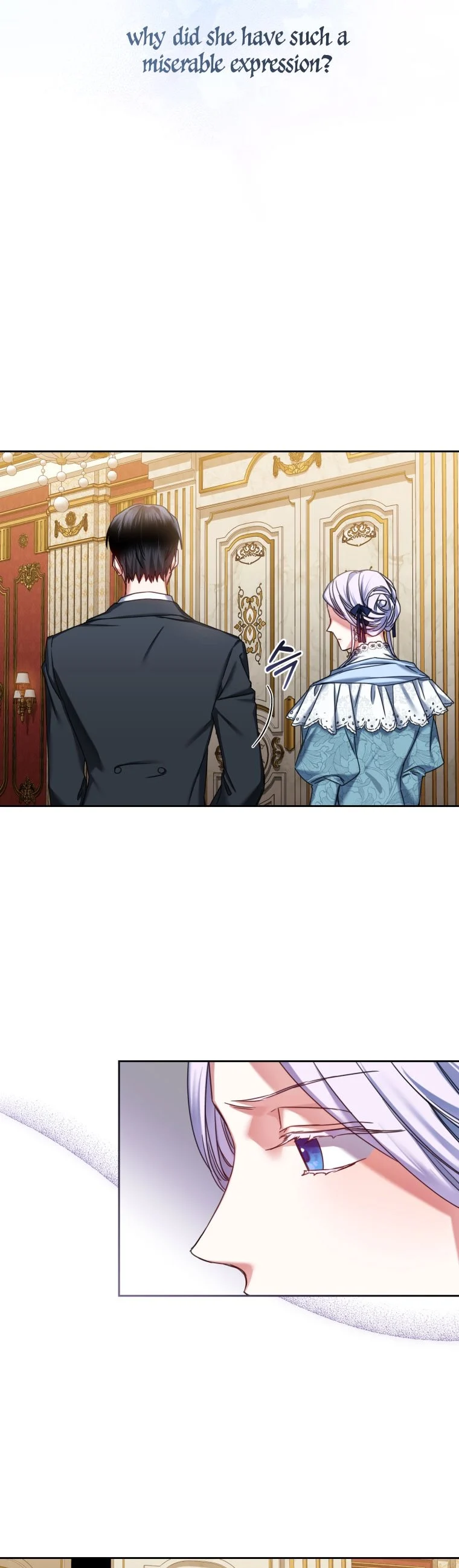 Chapter 6 - Image 28