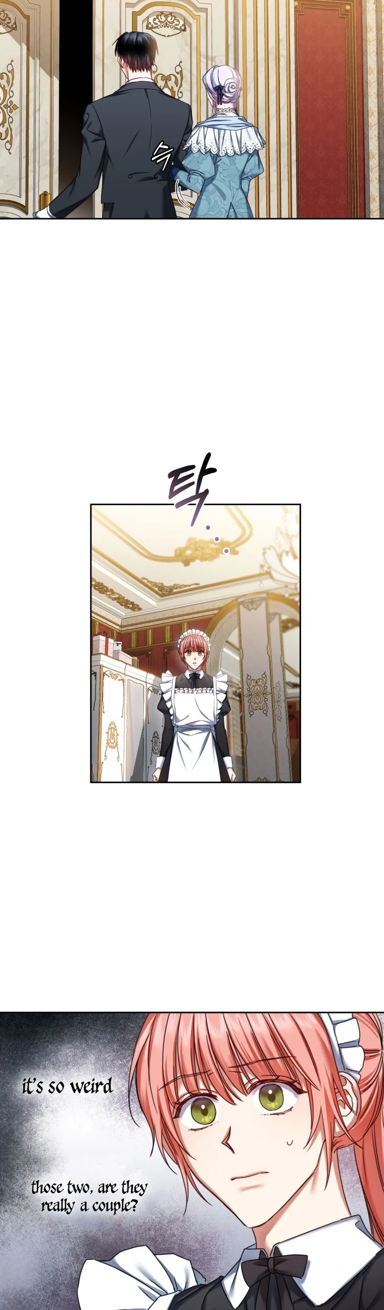 Chapter 6 - Image 29
