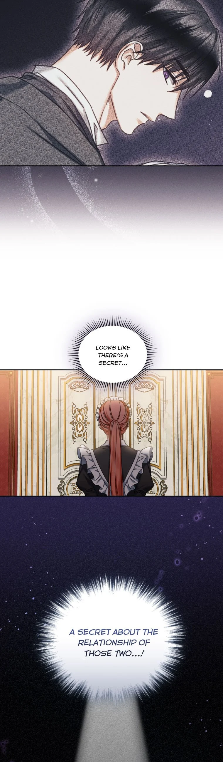 Chapter 6 - Image 31