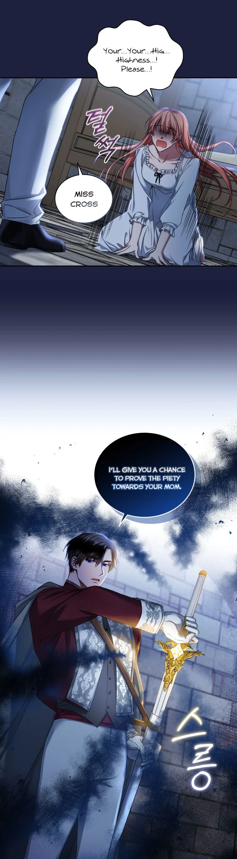 Chapter 6 - Image 6