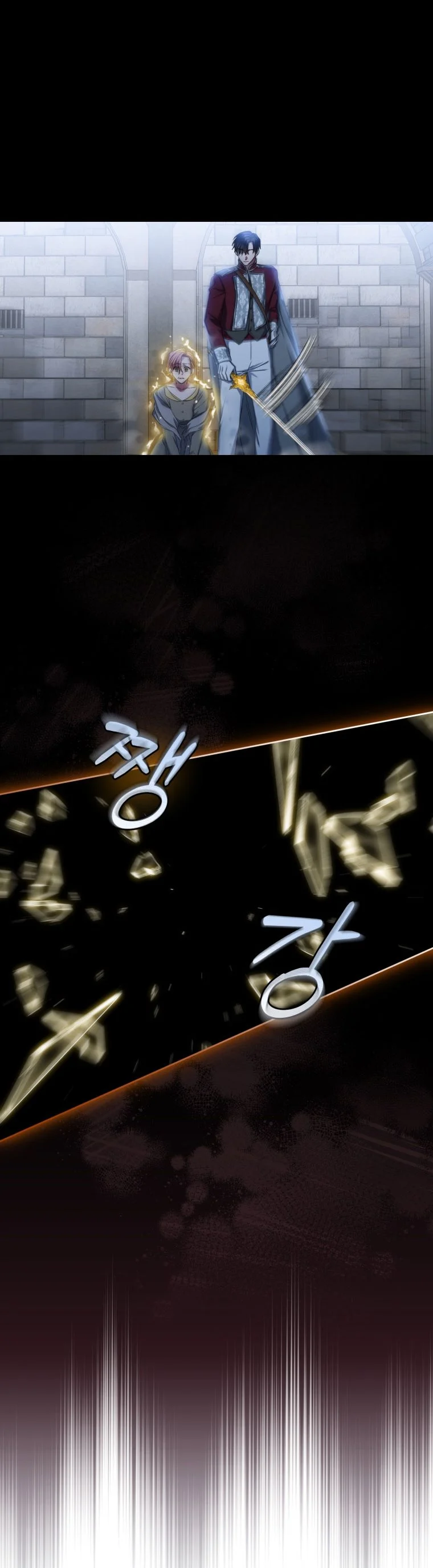 Chapter 6 - Image 8
