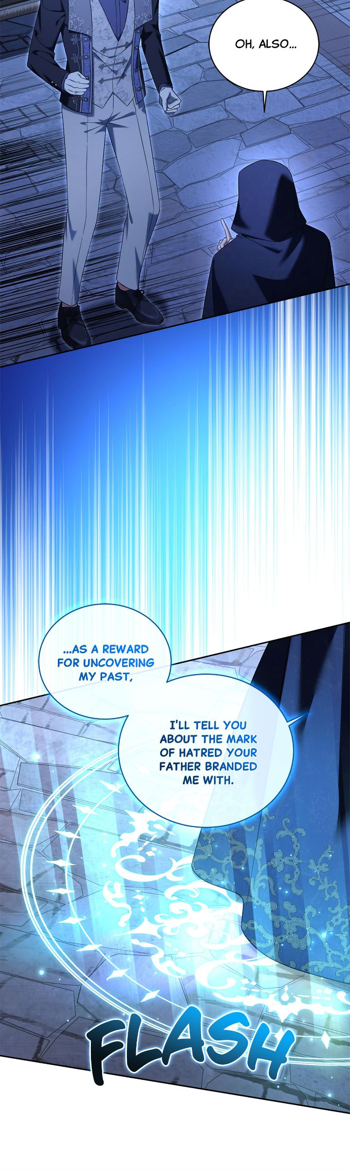 Chapter 60 - Image 14