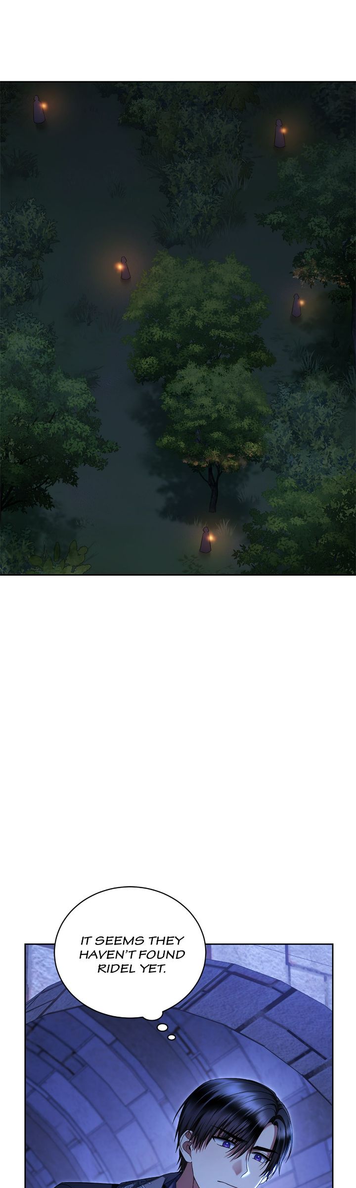 Chapter 60 - Image 19