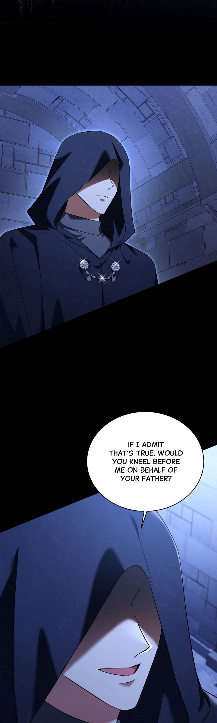 Chapter 60 - Image 2