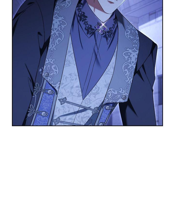 Chapter 60 - Image 20
