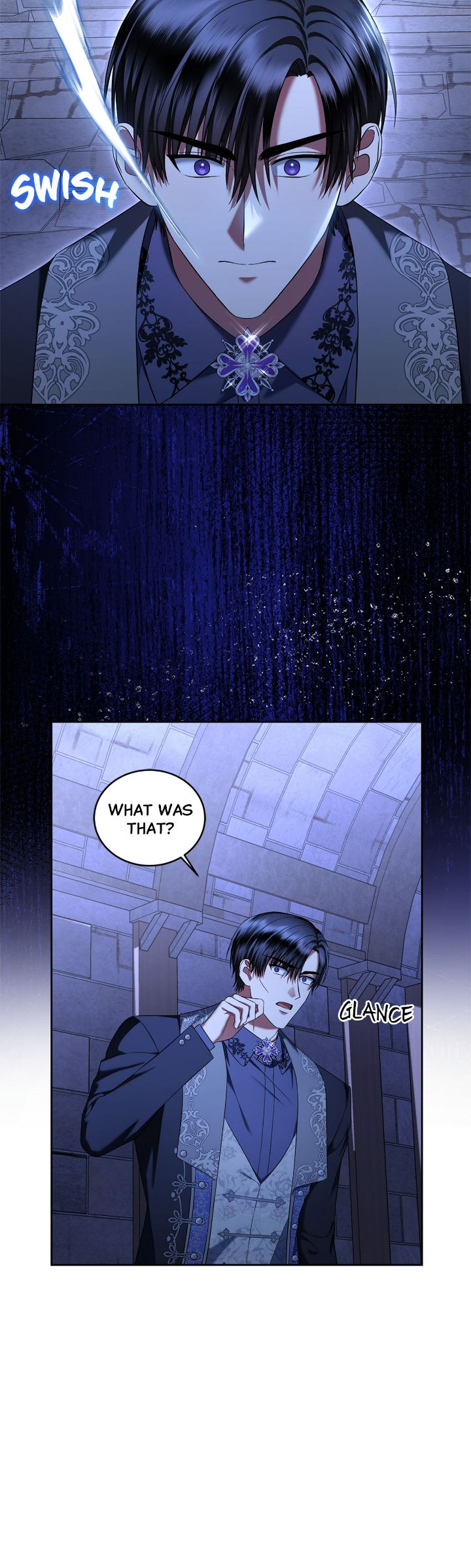 Chapter 60 - Image 22