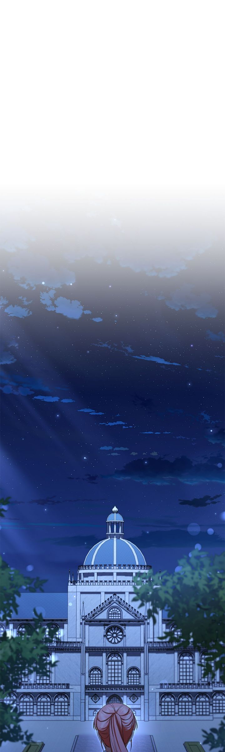 Chapter 60 - Image 28