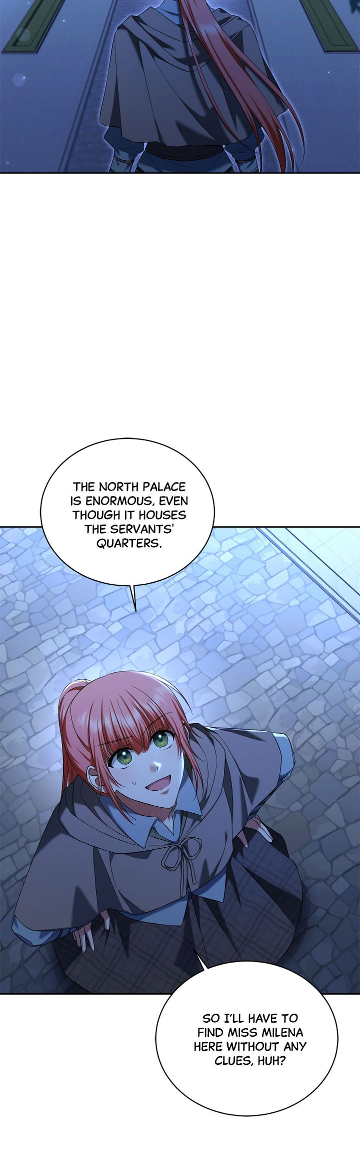 Chapter 60 - Image 29