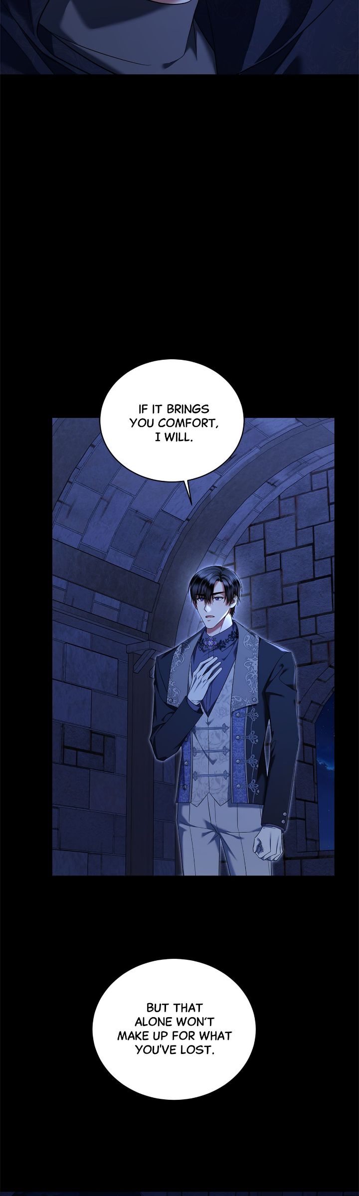Chapter 60 - Image 3
