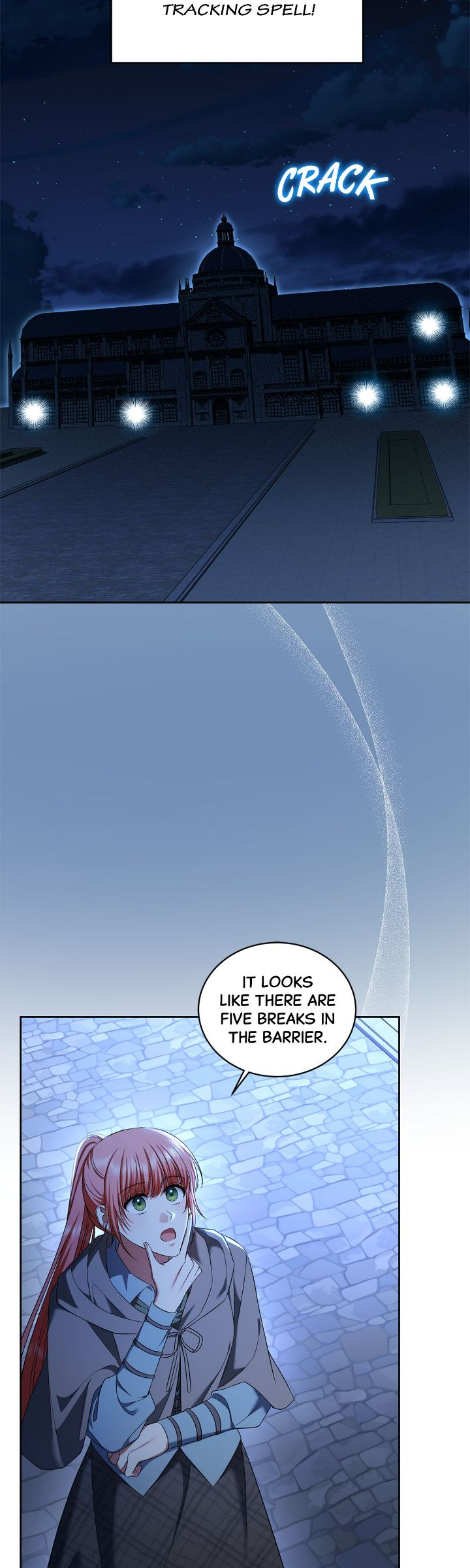 Chapter 60 - Image 32