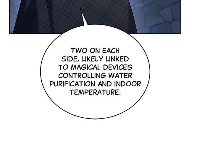 Chapter 60 - Image 33