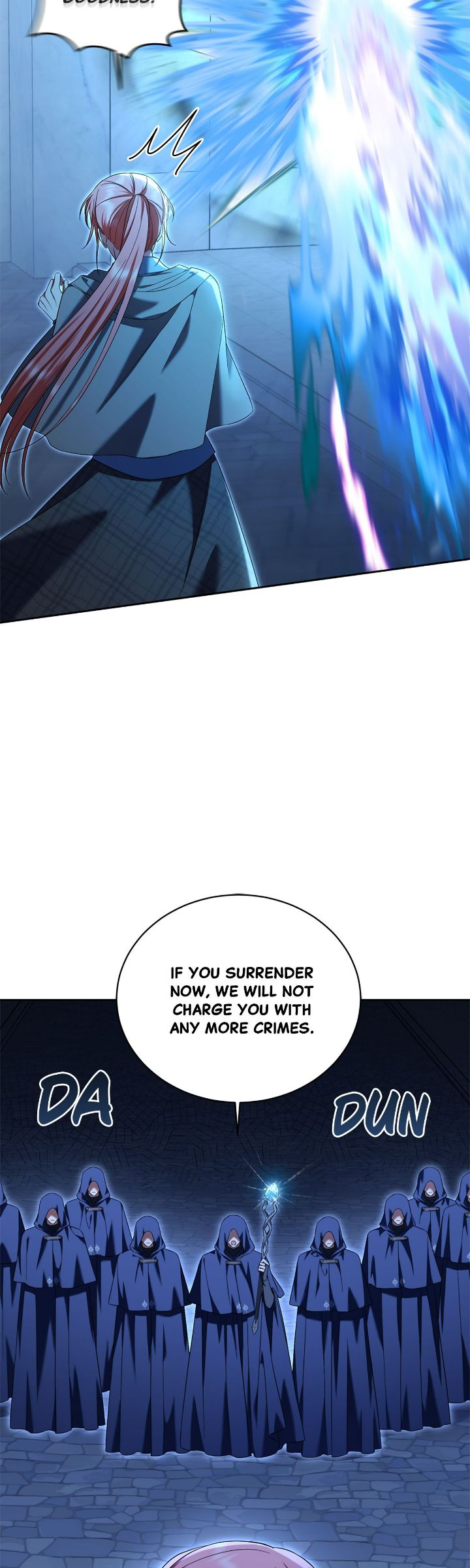Chapter 60 - Image 35