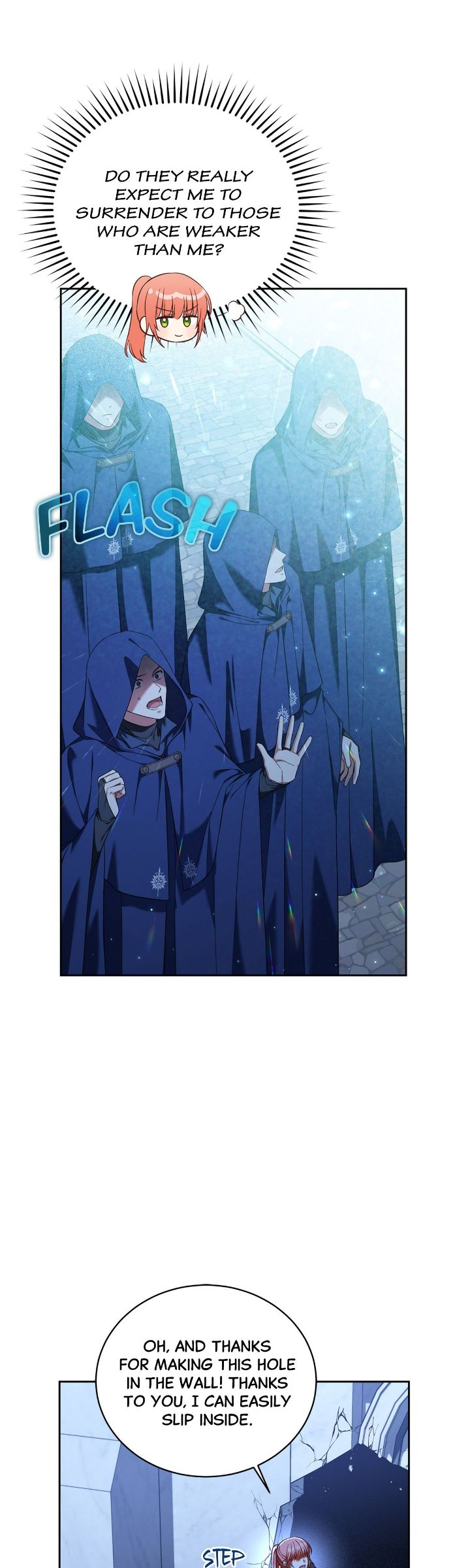 Chapter 60 - Image 38