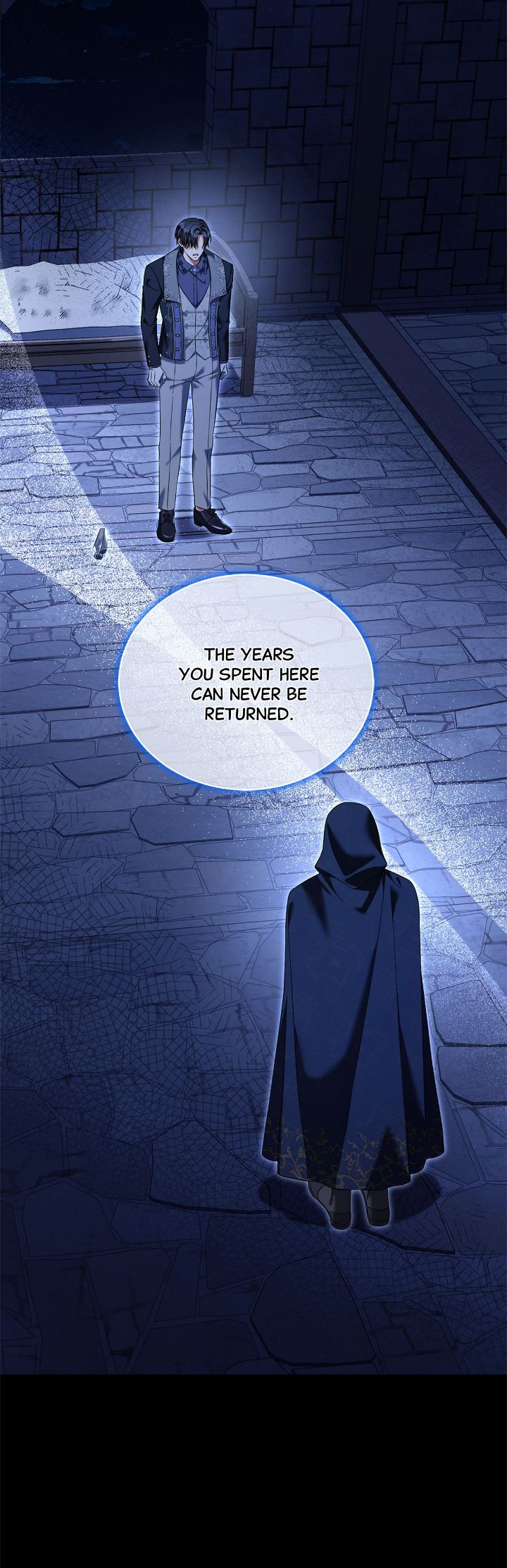 Chapter 60 - Image 4