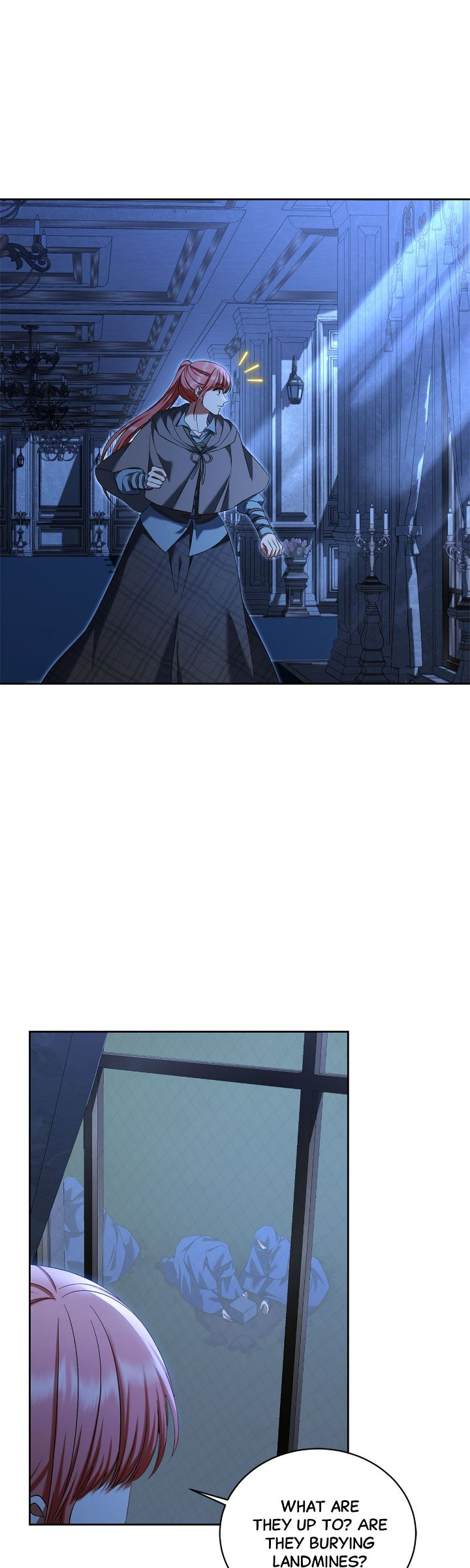 Chapter 60 - Image 40