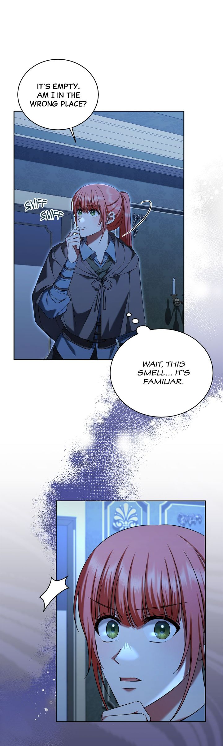 Chapter 60 - Image 46