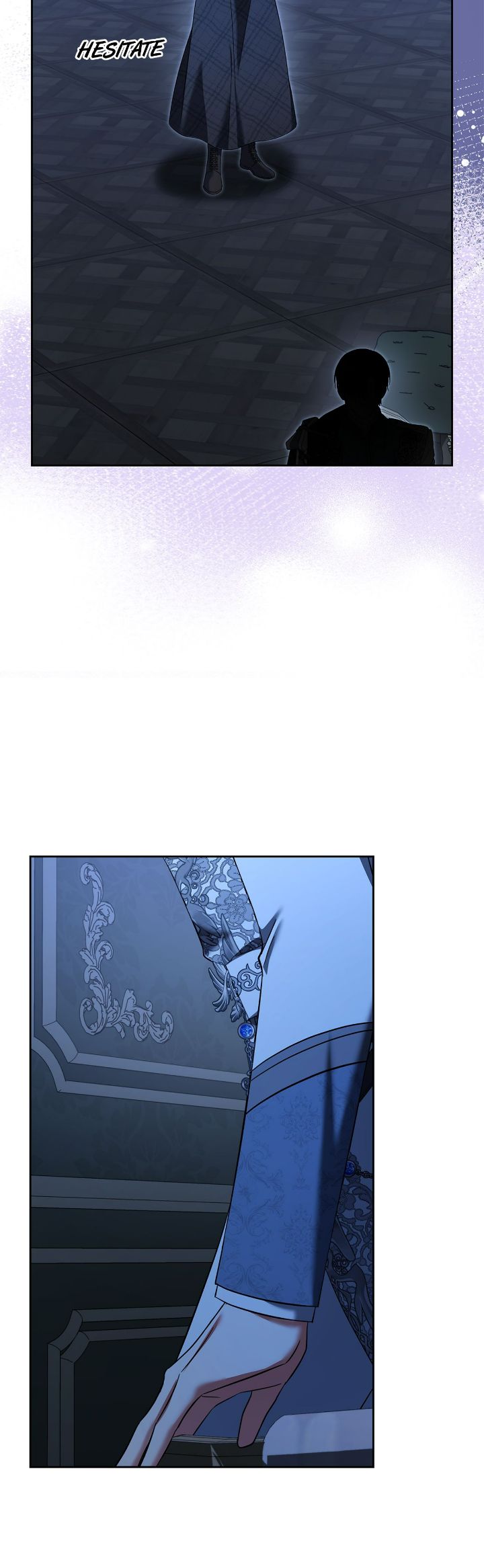 Chapter 60 - Image 48