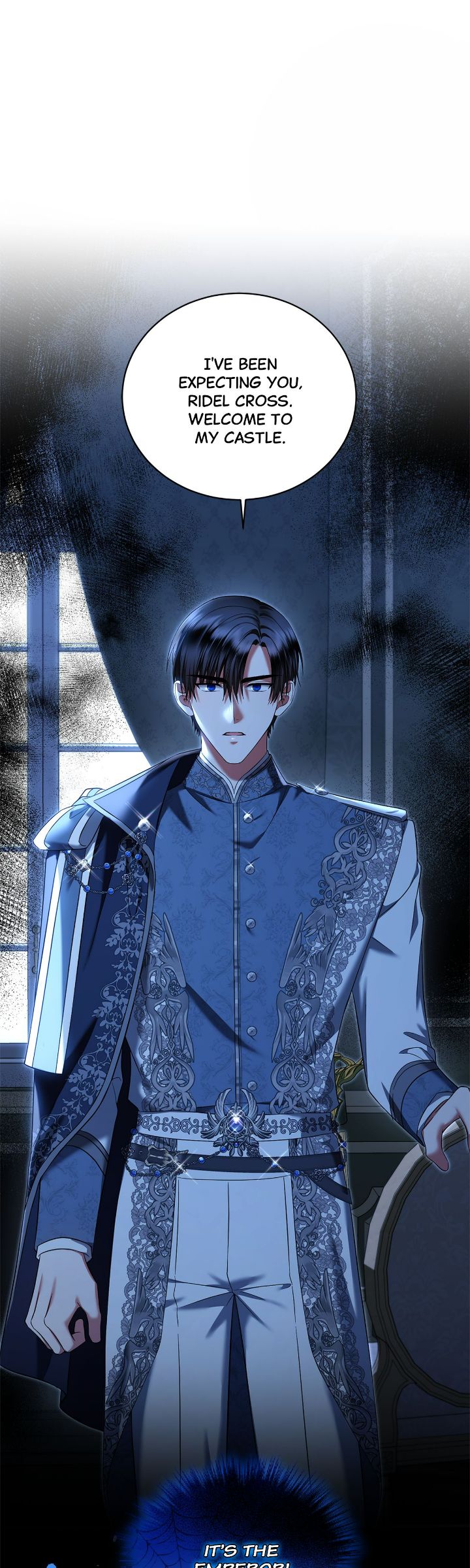 Chapter 60 - Image 49